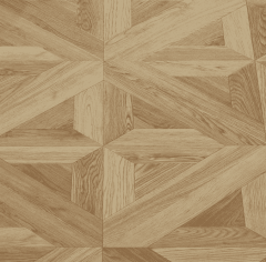 Woodstyle Эрнани_4841258