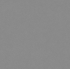 Tarkett Aspect 3_6351526