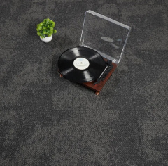 RusCarpetTiles Toscana 02_6158357