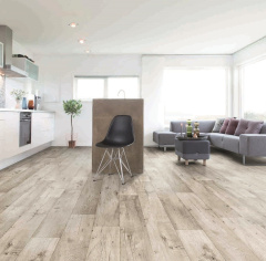 Juteks Forest 916L_6351459