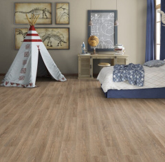 Art Vinyl Tevin_6068765