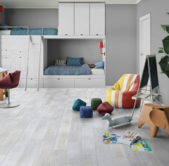 Tarkett Nordic_4799392