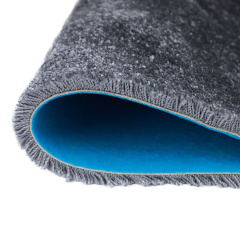 Filoteks Vegas 10_5398617