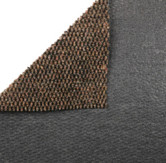 Sintelon Favorit 1211_4813165