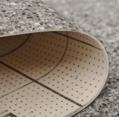 Juteks Proxi 2_6348480