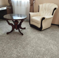 Bonkeel Beige_5865063