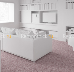 Зартекс Прованс 017_6233598