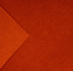 LEVMA Carpet красный_6177237