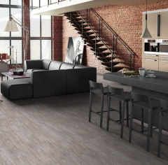 Tarkett Moby_4799393