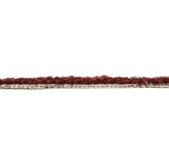 Haima Coral 36_5983245
