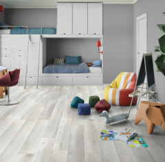 Tarkett Snowy Greay_5395204