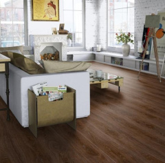 Tarkett Tango 3_6351423