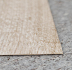 Tarkett Rigard 4_6351493