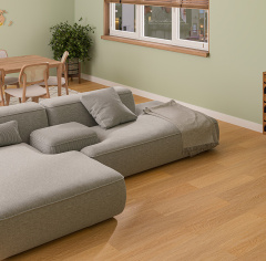 Alta Step Дуб шампань_4829704