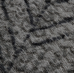 Haima ZigZag 68_5983200
