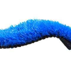 Premium Grass Standart 20 Blue_6254753