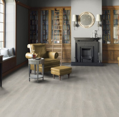 Tarkett Michael_4827623