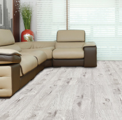 DeArt Floor DA 6006_4907597