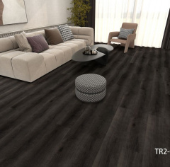 Aspenfloor Дуб Оникс_4880637