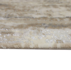 Kaplancer 8307С 46 beige / L.Grey_5402760