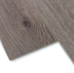 КронаПласт Дуб Хельсинки_4861863