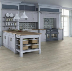 Tarkett Walter_4830649