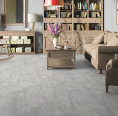 Tarkett Mario_4827621