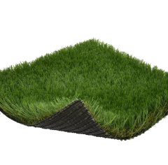 Premium Grass True 40 Green Bicolour_6352208