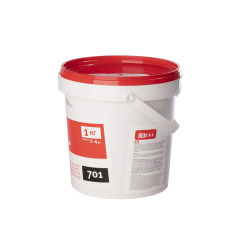 iDEAL IDEAL 701 1кг (Клей для плитки ПВХ)_4854839