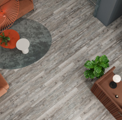 КронаПласт Сосна Монблан_4861865