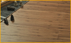 Экзотика паркетная доска из бука и бамбука