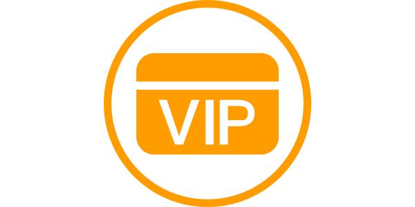 vip_2.png