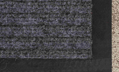 Серый 50 (120 х 250 см)