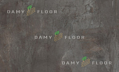Damy Floor Вайсхорн                        