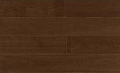 Amber Wood Ясень Миндаль Лак                        