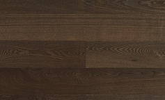 Amber Wood Ясень Бурбон Браш Лак                        