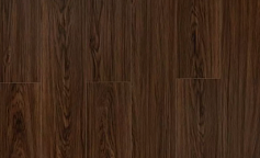 Dew-Floor Дерево Сауз ТС-6032-4                        