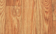 LEVMA Honey Wood