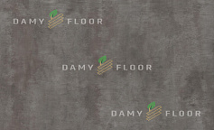 Damy Floor Арарат                        